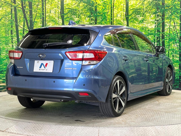 2017 Subaru Impreza Sport DBA-GT7 (UW-69f2a45deb0e2)[24]