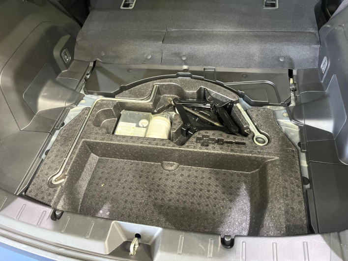 2017 Subaru Impreza Sport DBA-GT7 (UW-69f2a45deb0e2)[7]