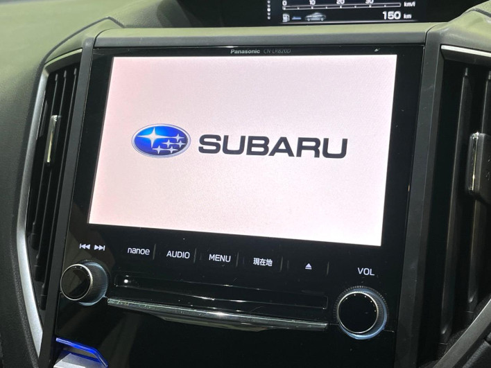 2017 Subaru Impreza Sport DBA-GT7 (UW-69f2a45deb0e2)[20]