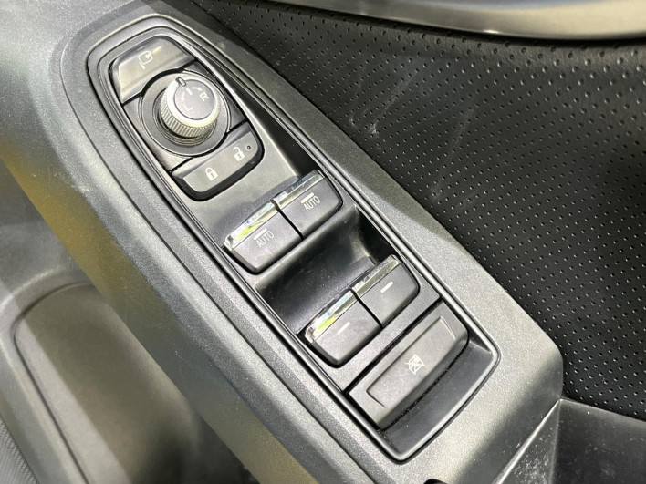 2017 Subaru Impreza Sport DBA-GT7 (UW-69f2a45deb0e2)[15]