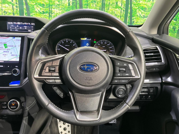 2017 Subaru Impreza Sport DBA-GT7 (UW-69f2a45deb0e2)[23]