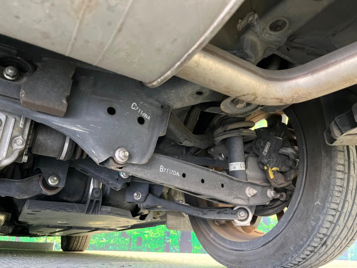 2017 Subaru Impreza Sport DBA-GT7 (UW-69f2a45deb0e2)[12]