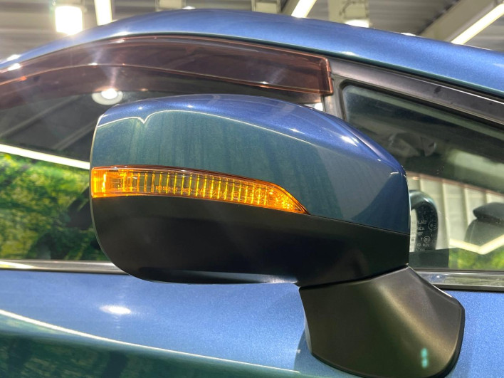 2017 Subaru Impreza Sport DBA-GT7 (UW-69f2a45deb0e2)[29]