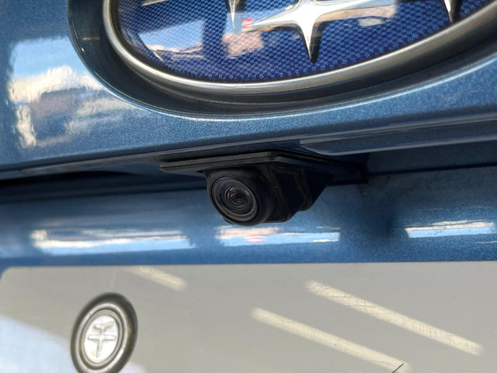 2017 Subaru Impreza Sport DBA-GT7 (UW-69f2a45deb0e2)[4]