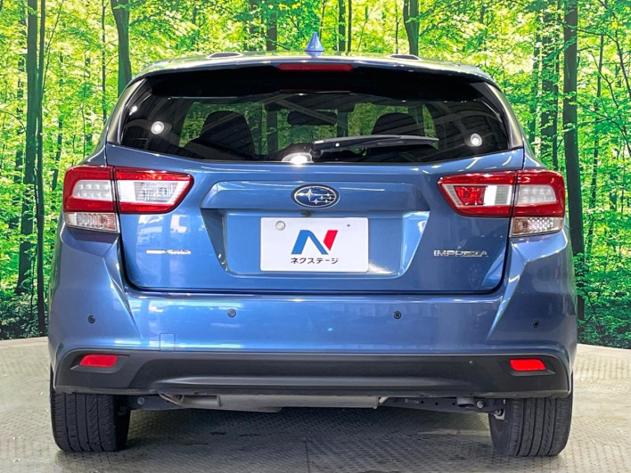 2017 Subaru Impreza Sport DBA-GT7 (UW-69f2a45deb0e2)[25]