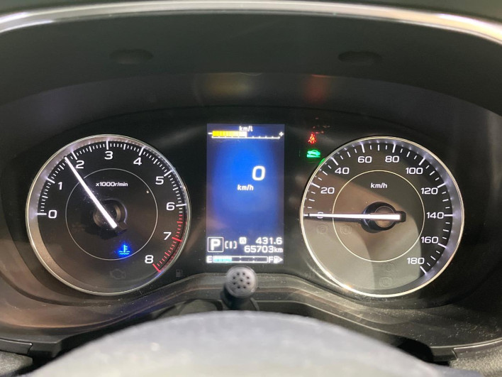 2017 Subaru Impreza Sport DBA-GT7 (UW-69f2a45deb0e2)[16]