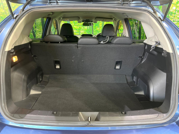 2017 Subaru Impreza Sport DBA-GT7 (UW-69f2a45deb0e2)[5]