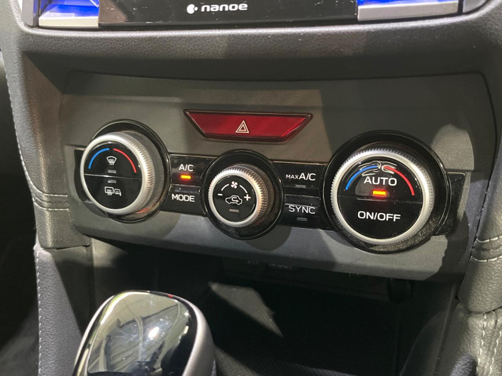 2017 Subaru Impreza Sport DBA-GT7 (UW-69f2a45deb0e2)[19]