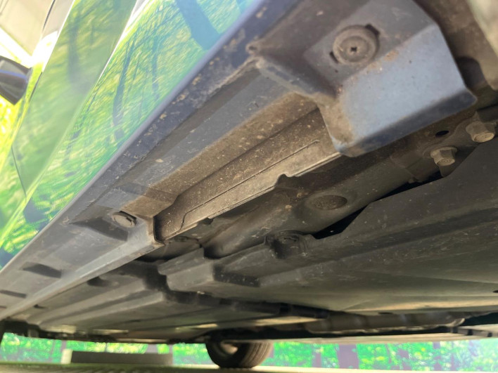 2017 Subaru Impreza Sport DBA-GT7 (UW-69f2a45deb0e2)[9]