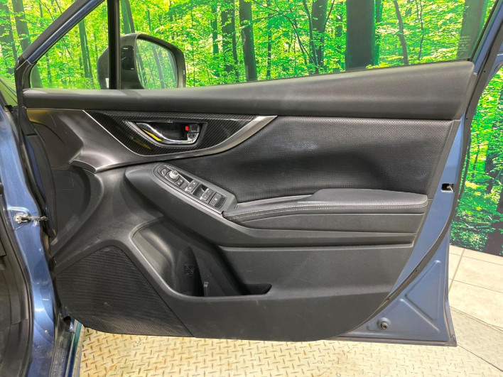 2017 Subaru Impreza Sport DBA-GT7 (UW-69f2a45deb0e2)[14]