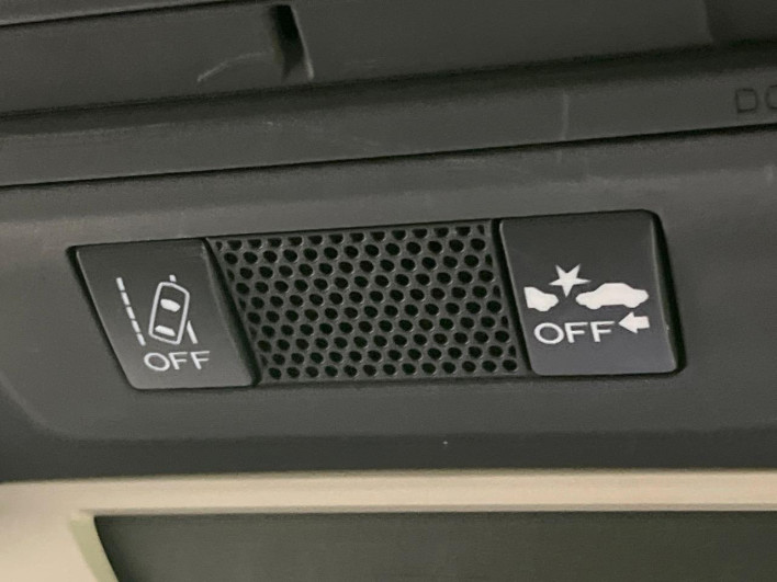 2017 Subaru Impreza Sport DBA-GT7 (UW-69f2a45deb0e2)[21]