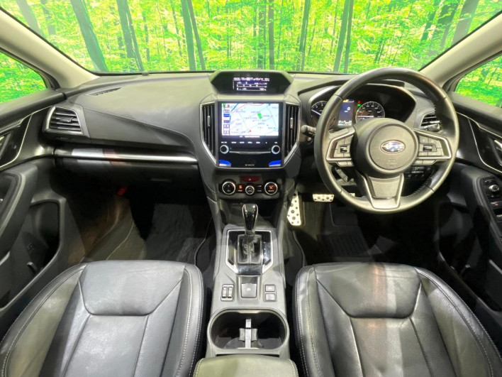 2017 Subaru Impreza Sport DBA-GT7 (UW-69f2a45deb0e2)[22]