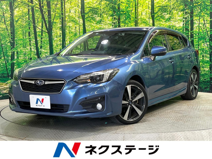 2017 Subaru Impreza Sport DBA-GT7 (UW-69f2a45deb0e2)[3]