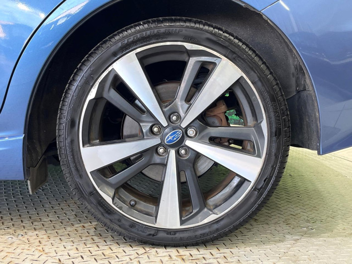 2017 Subaru Impreza Sport DBA-GT7 (UW-69f2a45deb0e2)[28]