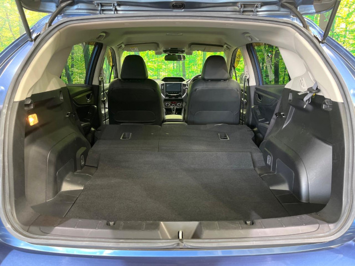 2017 Subaru Impreza Sport DBA-GT7 (UW-69f2a45deb0e2)[8]