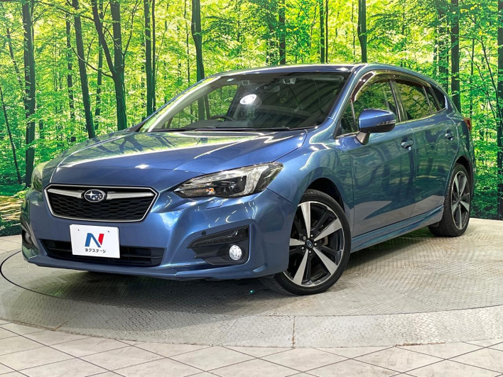2017 Subaru Impreza Sport DBA-GT7 (UW-69f2a45deb0e2)[0]