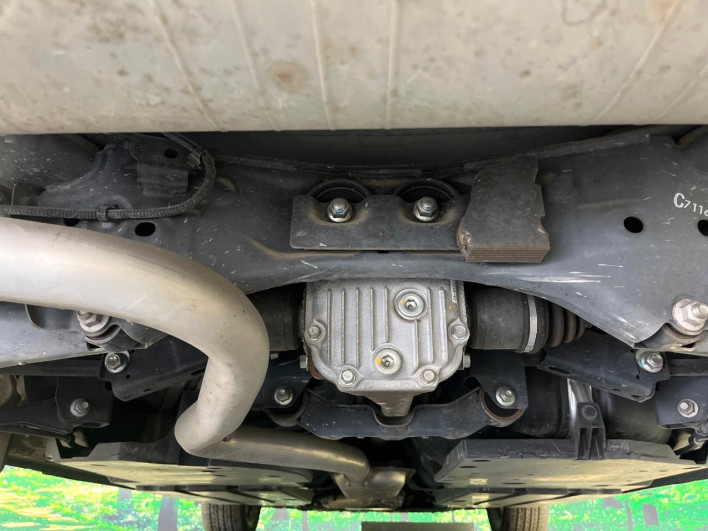 2017 Subaru Impreza Sport DBA-GT7 (UW-69f2a45deb0e2)[11]