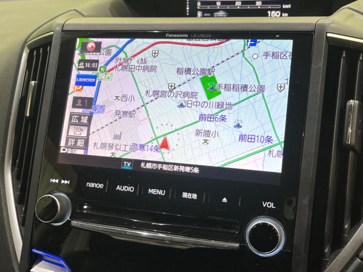 2017 Subaru Impreza Sport DBA-GT7 (UW-69f2a45deb0e2)[17]