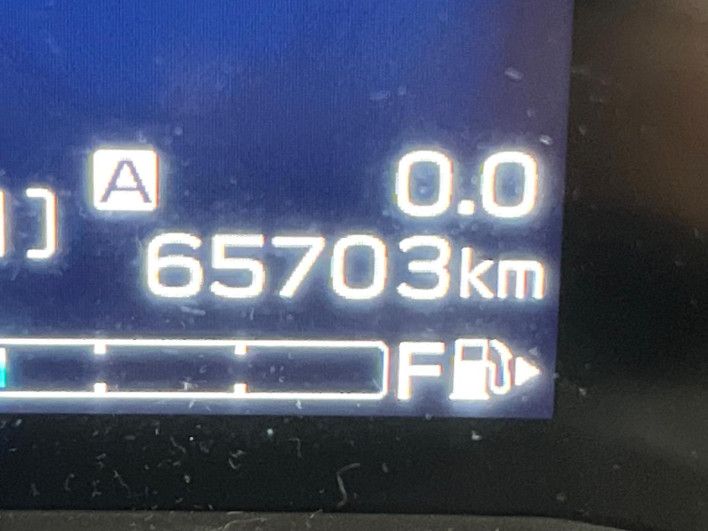 2017 Subaru Impreza Sport DBA-GT7 (UW-69f2a45deb0e2)[2]