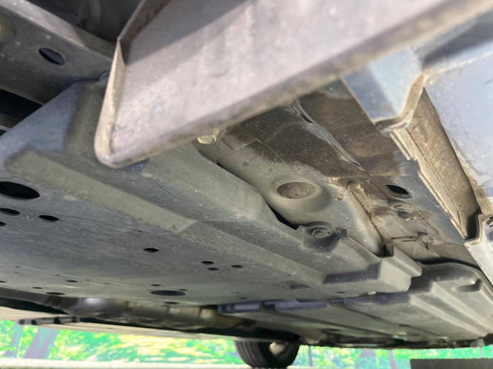 2017 Subaru Impreza Sport DBA-GT7 (UW-69f2a45deb0e2)[13]