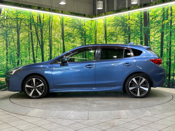 2017 Subaru Impreza Sport DBA-GT7 (UW-69f2a45deb0e2)[27]