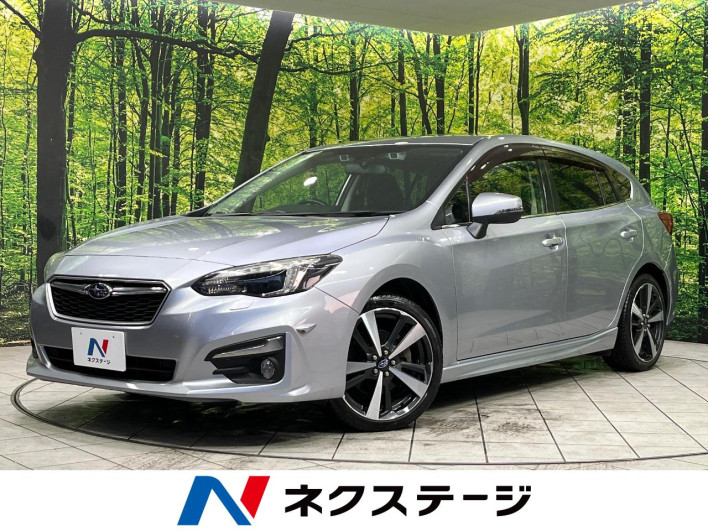 2017 Subaru Impreza Sport DBA-GT7 (UW-69f2a45e4e9da)[3]