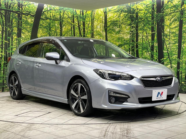 2017 Subaru Impreza Sport DBA-GT7 (UW-69f2a45e4e9da)[9]