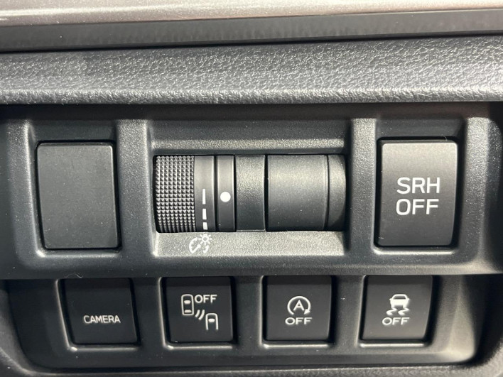 2017 Subaru Impreza Sport DBA-GT7 (UW-69f2a45e4e9da)[19]