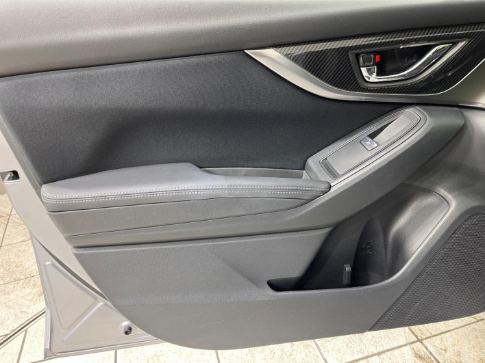 2017 Subaru Impreza Sport DBA-GT7 (UW-69f2a45e4e9da)[28]