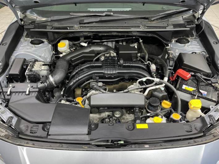 2017 Subaru Impreza Sport DBA-GT7 (UW-69f2a45e4e9da)[4]