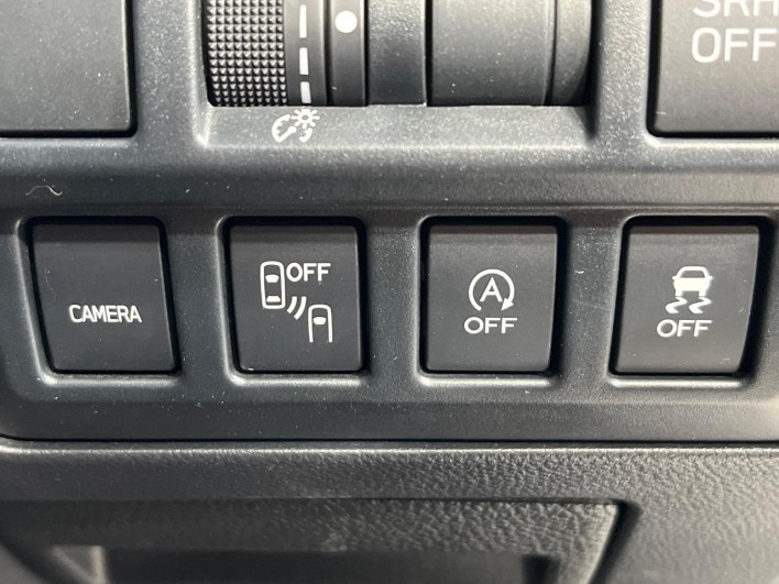 2017 Subaru Impreza Sport DBA-GT7 (UW-69f2a45e4e9da)[20]