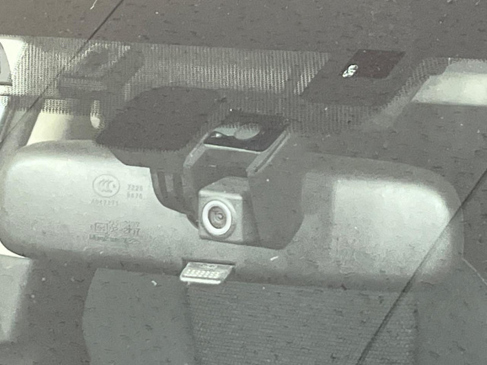 2017 Subaru Impreza Sport DBA-GT7 (UW-69f2a45e4e9da)[5]