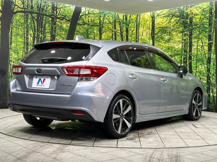 2017 Subaru Impreza Sport DBA-GT7 (UW-69f2a45e4e9da)[22]