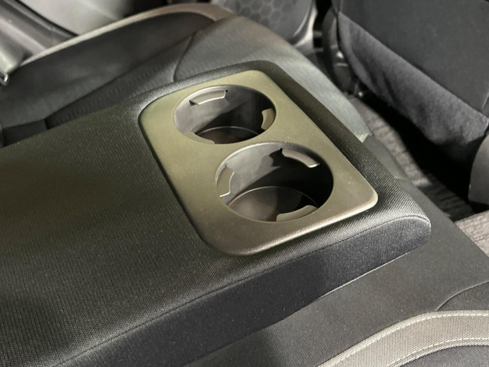 2017 Subaru Impreza Sport DBA-GT7 (UW-69f2a45e4e9da)[14]