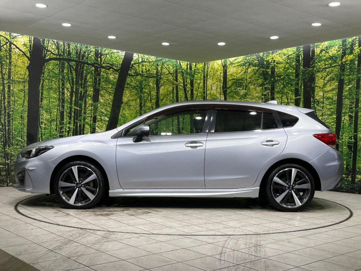 2017 Subaru Impreza Sport DBA-GT7 (UW-69f2a45e4e9da)[25]