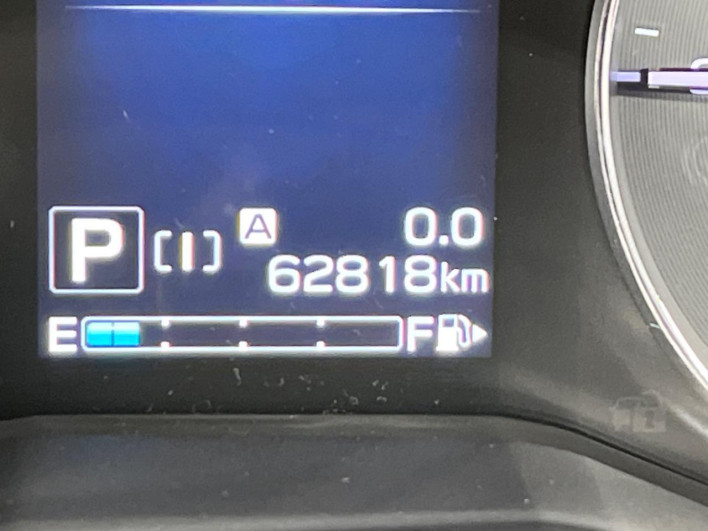 2017 Subaru Impreza Sport DBA-GT7 (UW-69f2a45e4e9da)[2]