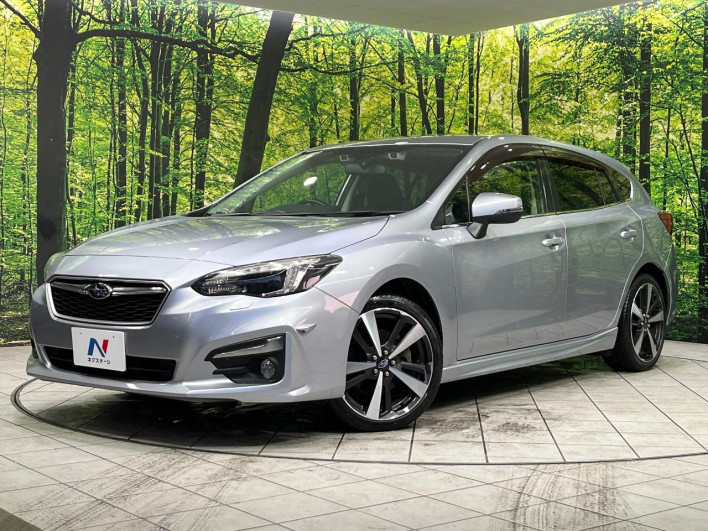 2017 Subaru Impreza Sport DBA-GT7 (UW-69f2a45e4e9da)[0]