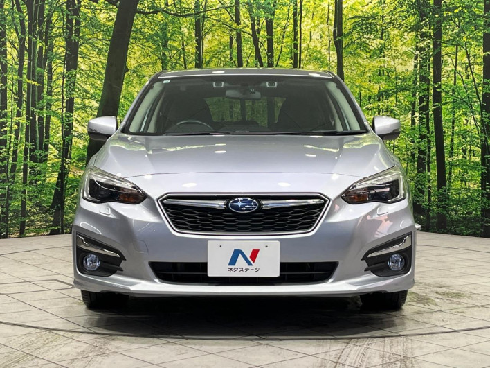 2017 Subaru Impreza Sport DBA-GT7 (UW-69f2a45e4e9da)[8]