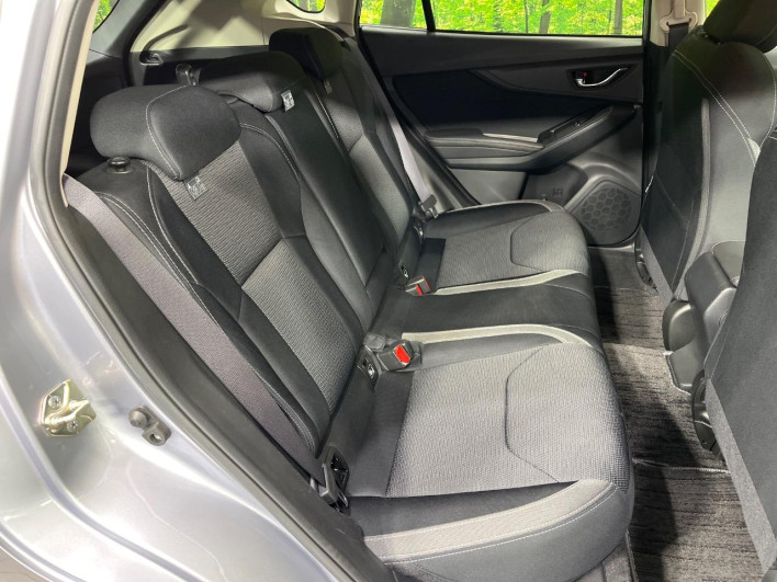 2017 Subaru Impreza Sport DBA-GT7 (UW-69f2a45e4e9da)[13]