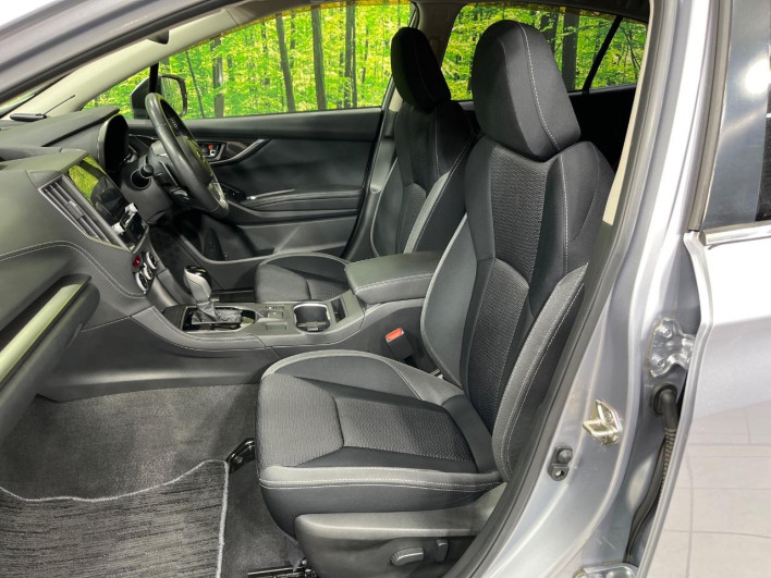 2017 Subaru Impreza Sport DBA-GT7 (UW-69f2a45e4e9da)[29]