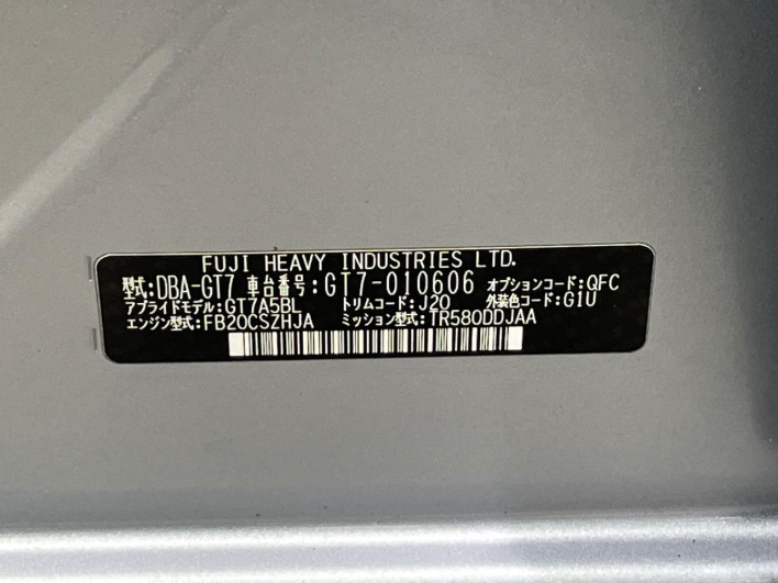 2017 Subaru Impreza Sport DBA-GT7 (UW-69f2a45e4e9da)[1]