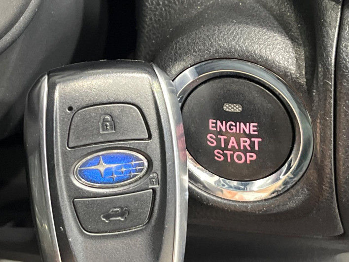 2017 Subaru Impreza Sport DBA-GT7 (UW-69f2a45e4e9da)[21]