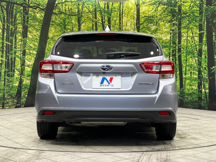 2017 Subaru Impreza Sport DBA-GT7 (UW-69f2a45e4e9da)[23]