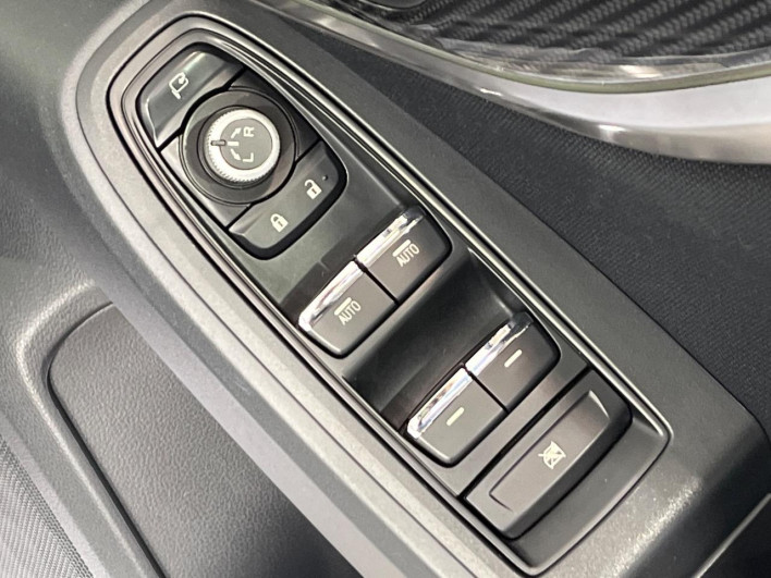 2017 Subaru Impreza Sport DBA-GT7 (UW-69f2a45e4e9da)[16]