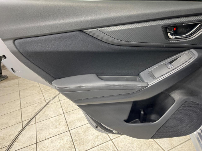 2017 Subaru Impreza Sport DBA-GT7 (UW-69f2a45e4e9da)[27]