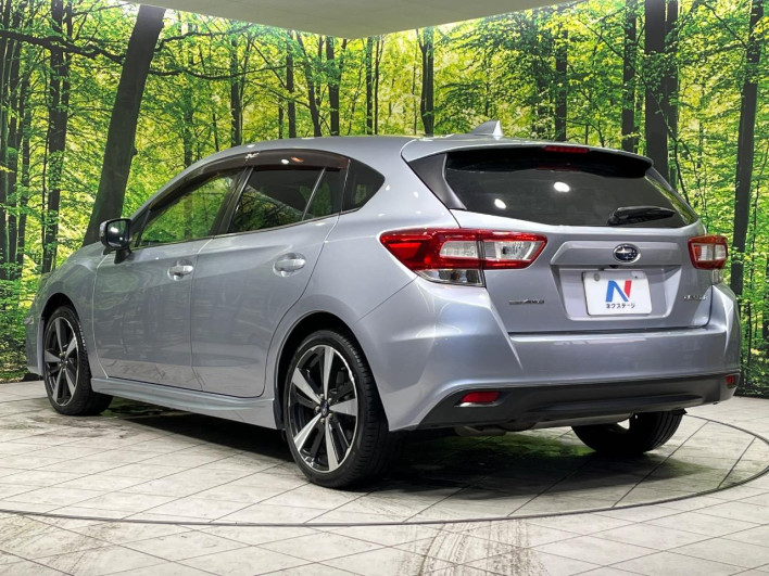 2017 Subaru Impreza Sport DBA-GT7 (UW-69f2a45e4e9da)[24]