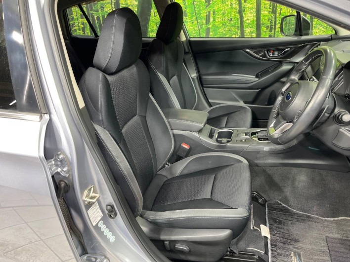 2017 Subaru Impreza Sport DBA-GT7 (UW-69f2a45e4e9da)[17]