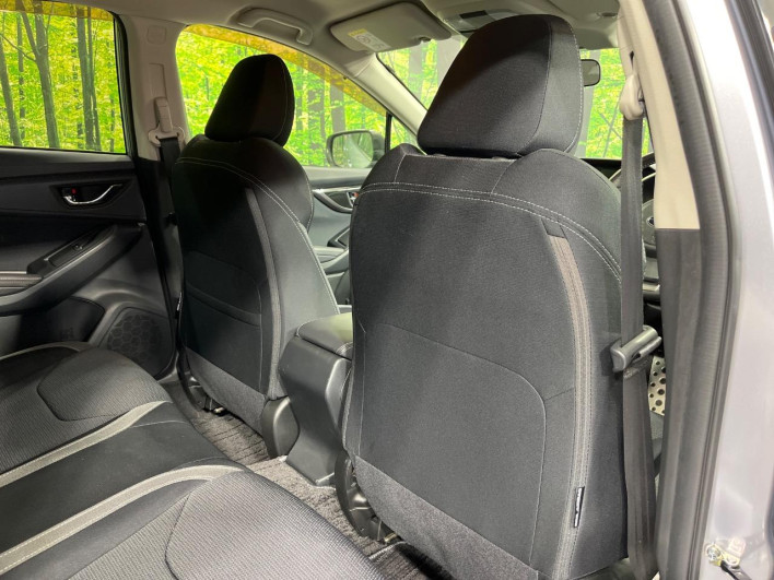 2017 Subaru Impreza Sport DBA-GT7 (UW-69f2a45e4e9da)[12]