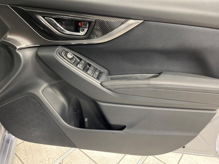 2017 Subaru Impreza Sport DBA-GT7 (UW-69f2a45e4e9da)[15]