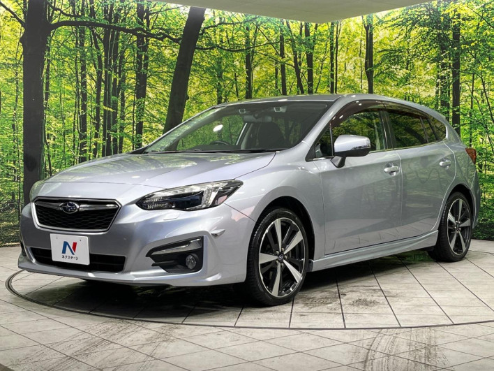 2017 Subaru Impreza Sport DBA-GT7 (UW-69f2a45e4e9da)[7]